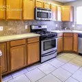 2 bedrooms apartment for rent in Point Breeze - South Philadelphia, Philadelphia