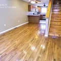 2 bedrooms apartment for rent in Point Breeze - South Philadelphia, Philadelphia