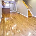 2 bedrooms apartment for rent in Point Breeze - South Philadelphia, Philadelphia