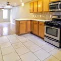 2 bedrooms apartment for rent in Point Breeze - South Philadelphia, Philadelphia