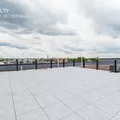 Studio Apartment for rent in Point Breeze - South Philadelphia, Philadelphia