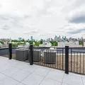 Studio Apartment for rent in Point Breeze - South Philadelphia, Philadelphia