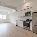 Studio Apartment for rent in Point Breeze - South Philadelphia, Philadelphia