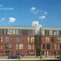 Studio Apartment for rent in Point Breeze - South Philadelphia, Philadelphia