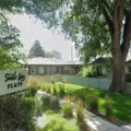 1 bedroom apartment for rent in West Colfax - West Denver, Denver