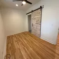 1 bedroom apartment for rent in West Colfax - West Denver, Denver