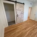 1 bedroom apartment for rent in West Colfax - West Denver, Denver