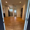 1 bedroom apartment for rent in West Colfax - West Denver, Denver