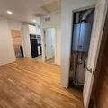 1 bedroom apartment for rent in West Colfax - West Denver, Denver