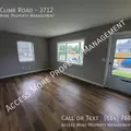 2 bedrooms apartment for rent in Hilltop - West Columbus, Columbus