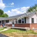 2 bedrooms apartment for rent in Hilltop - West Columbus, Columbus