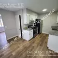 2 bedrooms apartment for rent in Hilltop - West Columbus, Columbus