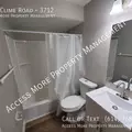 2 bedrooms apartment for rent in Hilltop - West Columbus, Columbus