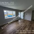 2 bedrooms apartment for rent in Hilltop - West Columbus, Columbus
