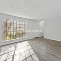 2 bedrooms apartment for rent in Westchase - West Houston, Houston