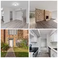 2 bedrooms apartment for rent in Westchase - West Houston, Houston
