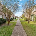 2 bedrooms apartment for rent in Westchase - West Houston, Houston