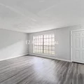 2 bedrooms apartment for rent in Westchase - West Houston, Houston