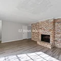 2 bedrooms apartment for rent in Westchase - West Houston, Houston