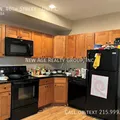 4 bedrooms apartment for rent in West Powelton - West Philadelphia, Philadelphia