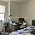 4 bedrooms apartment for rent in West Powelton - West Philadelphia, Philadelphia