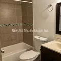 4 bedrooms apartment for rent in West Powelton - West Philadelphia, Philadelphia