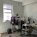 4 bedrooms apartment for rent in West Powelton - West Philadelphia, Philadelphia