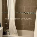 4 bedrooms apartment for rent in West Powelton - West Philadelphia, Philadelphia