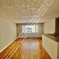 Studio Apartment for rent in Capitol Hill DEN - Center Denver, Denver