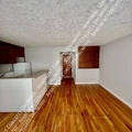 Studio Apartment for rent in Capitol Hill DEN - Center Denver, Denver