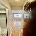 Studio Apartment for rent in Capitol Hill DEN - Center Denver, Denver
