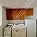 Studio Apartment for rent in Capitol Hill DEN - Center Denver, Denver