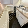 Studio Apartment for rent in Capitol Hill DEN - Center Denver, Denver
