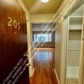 Studio Apartment for rent in Capitol Hill DEN - Center Denver, Denver