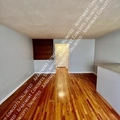 Studio Apartment for rent in Capitol Hill DEN - Center Denver, Denver