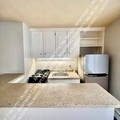 Studio Apartment for rent in Capitol Hill DEN - Center Denver, Denver