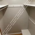 Studio Apartment for rent in Capitol Hill DEN - Center Denver, Denver