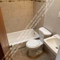 Studio Apartment for rent in Capitol Hill DEN - Center Denver, Denver