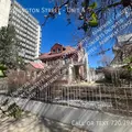 3 bedrooms apartment for rent in Alamo Placita - Center Denver, Denver