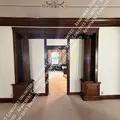 3 bedrooms apartment for rent in Alamo Placita - Center Denver, Denver