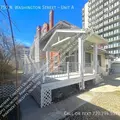 3 bedrooms apartment for rent in Alamo Placita - Center Denver, Denver