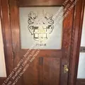 3 bedrooms apartment for rent in Alamo Placita - Center Denver, Denver