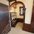 3 bedrooms apartment for rent in Alamo Placita - Center Denver, Denver