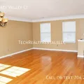 4 bedrooms apartment for rent in Mallard Creek - Withrow Downs - North Charlotte, Charlotte