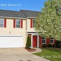 4 bedrooms apartment for rent in Mallard Creek - Withrow Downs - North Charlotte, Charlotte