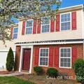 4 bedrooms apartment for rent in Mallard Creek - Withrow Downs - North Charlotte, Charlotte