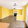 4 bedrooms apartment for rent in Mallard Creek - Withrow Downs - North Charlotte, Charlotte