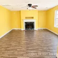 4 bedrooms apartment for rent in Mallard Creek - Withrow Downs - North Charlotte, Charlotte