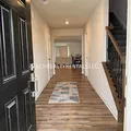 5 bedrooms apartment for rent in Harris - Houston - North Charlotte, Charlotte