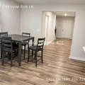 5 bedrooms apartment for rent in Harris - Houston - North Charlotte, Charlotte